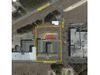 310 2nd St photo